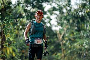 BIB: 
                            <button type="button" onclick="openModal(26074267)" class="btn btn-primary btn-sm float-right btn-popup" data-toggle="modal" data-target=".modal-high-quality">
                        <i class="fas fa-shopping-cart"></i> Add to Cart
                    </button>
                                            <button type="button" onclick="isThisMe(26074267, true)" class="btn btn-success btn-sm float-right btn-popup btn-isme hidden" data-toggle="tooltip" data-placement="bottom" title="นี่คือรูปของคุณใช่ไหม คลิกที่นี่เพื่อเอาเข้าอัลบั้ม">
                        <i class="fas fa-plus"></i> Add to album
                    </button>
                    <button type="button" onclick="isThisMe(26074267, false)" class="btn btn-warning btn-sm float-right btn-popup btn-isnotme hidden">
                        <i class="fas fa-ban"></i> Remove from album
                    </button>